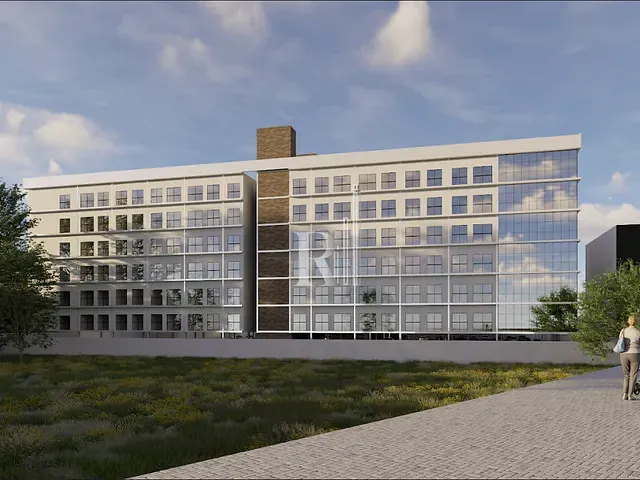 Apartamento com 91m² 2 quartos e 1 banheiro, à venda, no bairro Nova Descoberta em Tijucas