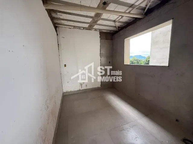 Apartamento com 336m² 3 quartos e 1 banheiro, à venda, no bairro Morada Dos Passaros em Andradas