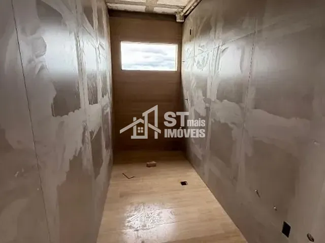 Apartamento com 336m² 3 quartos e 1 banheiro, à venda, no bairro Morada Dos Passaros em Andradas