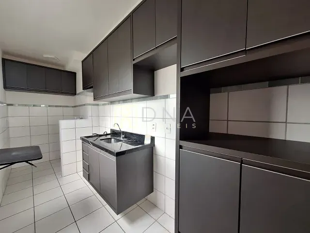 Apartamento 2 quartos e 2 banheiros, à venda ou para alugar, no bairro Condomínio Residencial Colinas do Paratehy em São José dos Campos