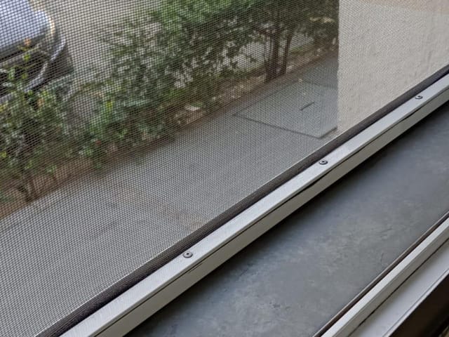 Apartamento 2 quartos e 2 banheiros, à venda, no bairro Guaratiba em Rio de Janeiro