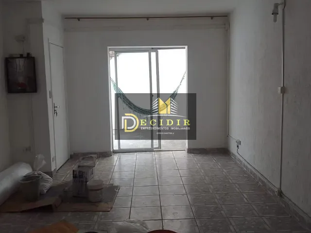 Apartamento 2 quartos e 1 banheiro, para alugar, no bairro Jardim Aeroporto em São Paulo