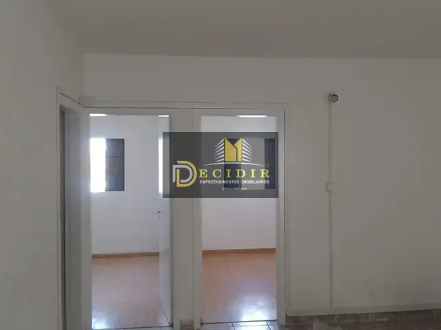 Apartamento 2 quartos e 1 banheiro, para alugar, no bairro Jardim Aeroporto em São Paulo