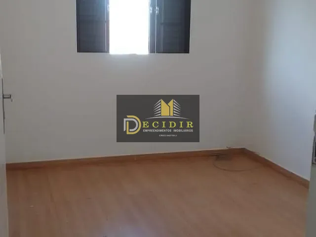 Apartamento 2 quartos e 1 banheiro, para alugar, no bairro Jardim Aeroporto em São Paulo