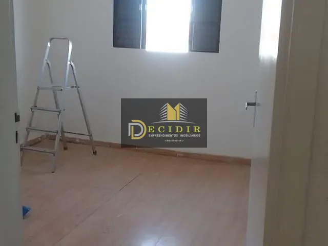 Apartamento 2 quartos e 1 banheiro, para alugar, no bairro Jardim Aeroporto em São Paulo