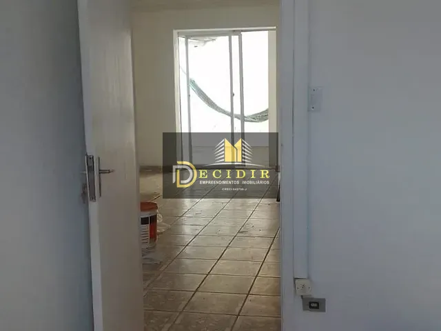 Apartamento 2 quartos e 1 banheiro, para alugar, no bairro Jardim Aeroporto em São Paulo