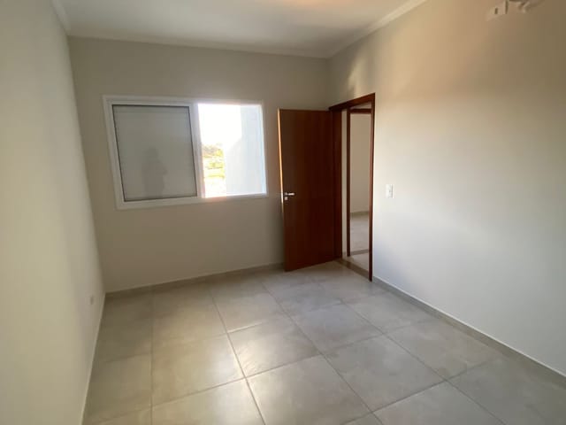 Apartamento 2 quartos e 2 banheiros, para alugar, no bairro CENTRO em Extrema