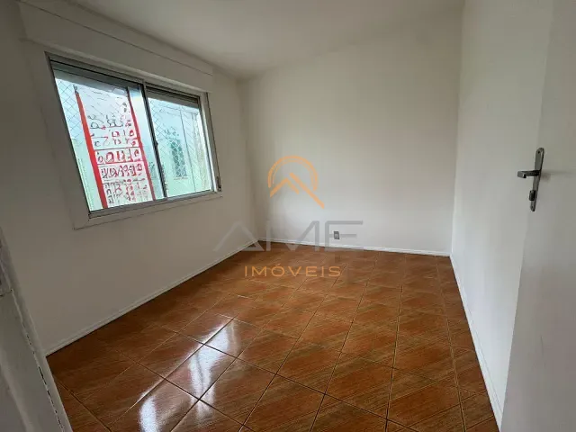 Apartamento 2 quartos e 1 banheiro, à venda ou para alugar, no bairro Centro em Pelotas