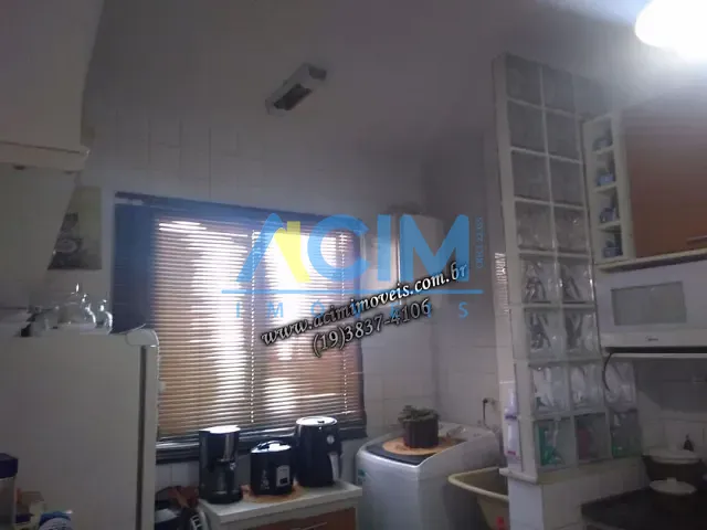 Apartamento à venda, no bairro Jardim Alice em Jaguariúna