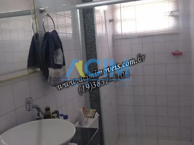 Apartamento à venda, no bairro Jardim Alice em Jaguariúna