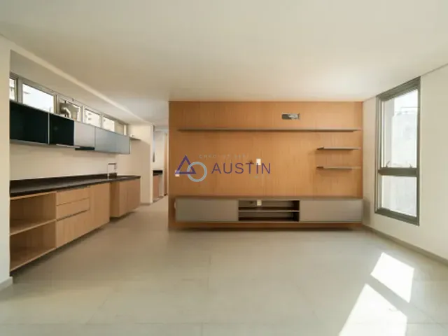 Apartamento com 79m² 1 quarto e 2 banheiros, à venda, no bairro Itaim Bibi em São Paulo