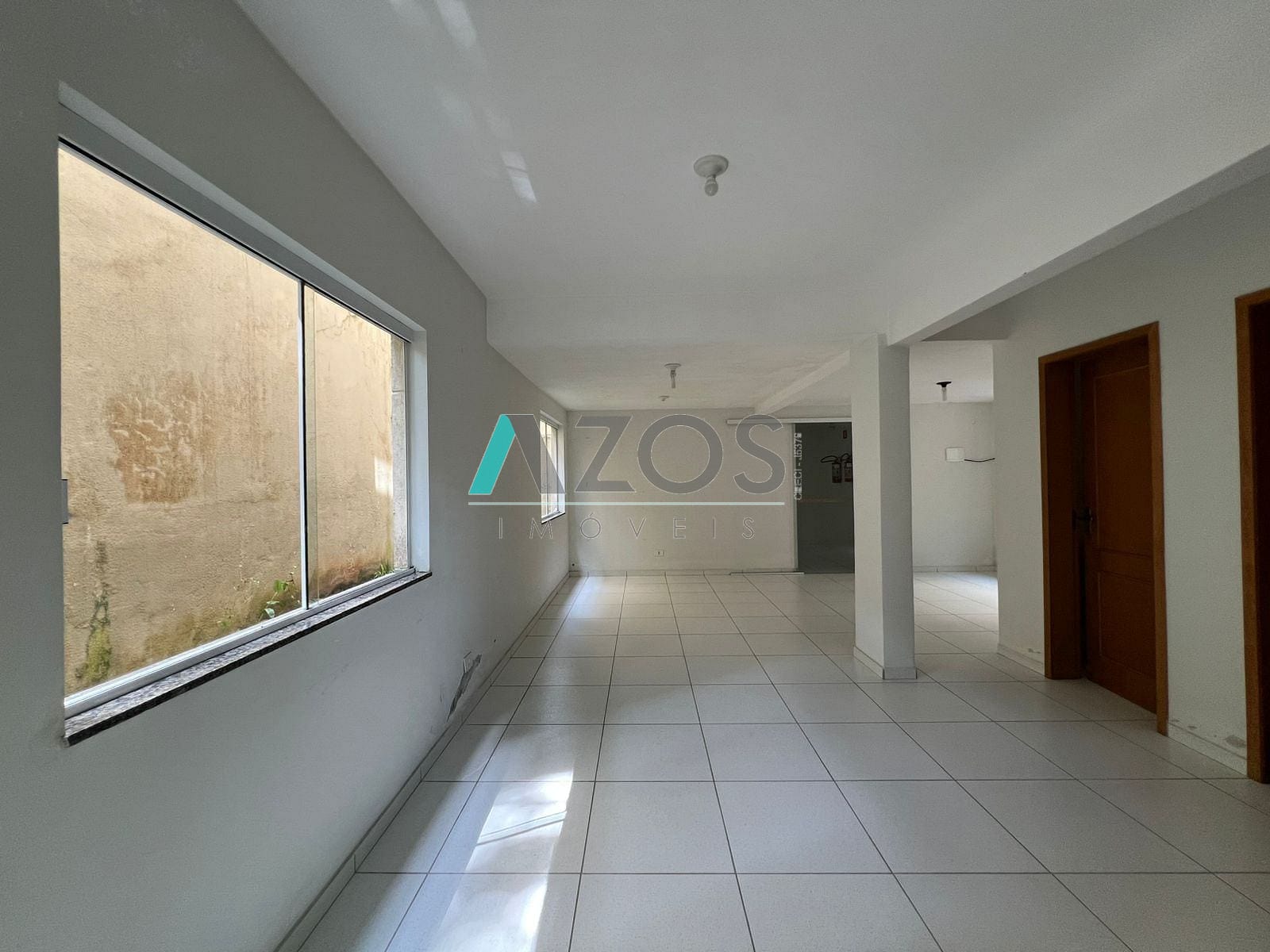 Apartamento à venda com 2 quartos, 47m² - Foto 16
