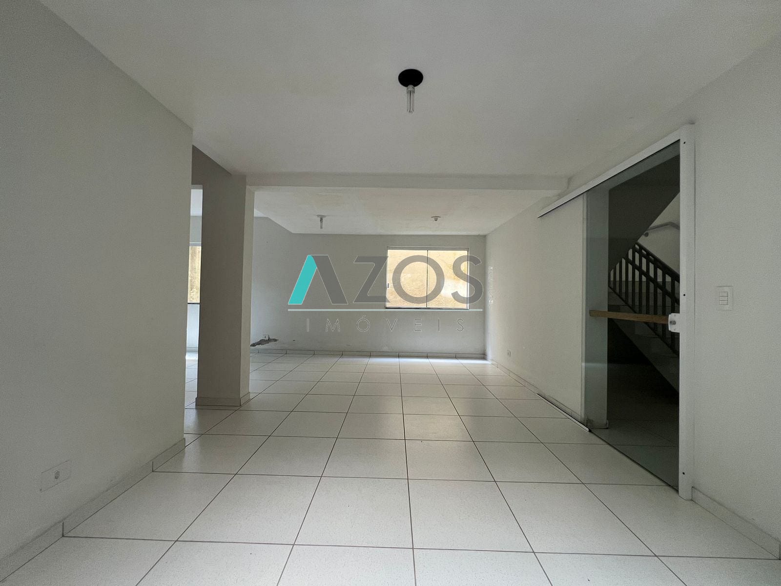 Apartamento à venda com 2 quartos, 47m² - Foto 18