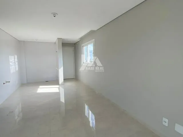 Apartamento com 64m² 2 quartos e 2 banheiros, à venda, no bairro Dos Estados em Guarapuava