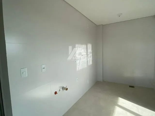 Apartamento com 64m² 2 quartos e 2 banheiros, à venda, no bairro Dos Estados em Guarapuava