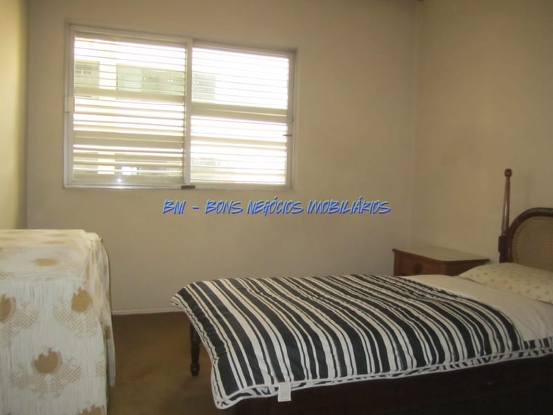 Apartamento, 4 quartos, 225 m² - Foto 12