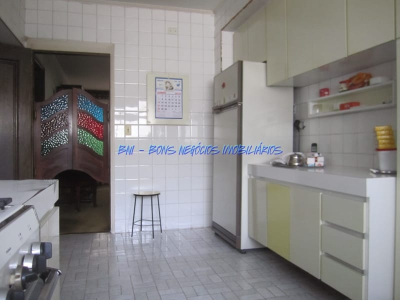 Apartamento, 4 quartos, 225 m² - Foto 56