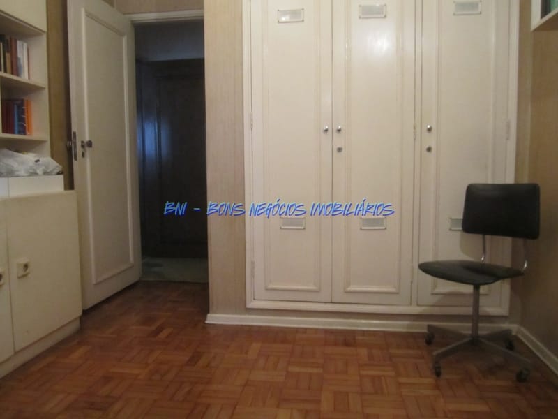 Apartamento, 4 quartos, 225 m² - Foto 63
