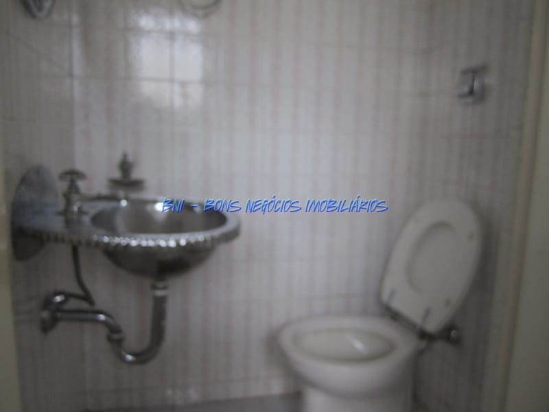 Apartamento, 4 quartos, 225 m² - Foto 39