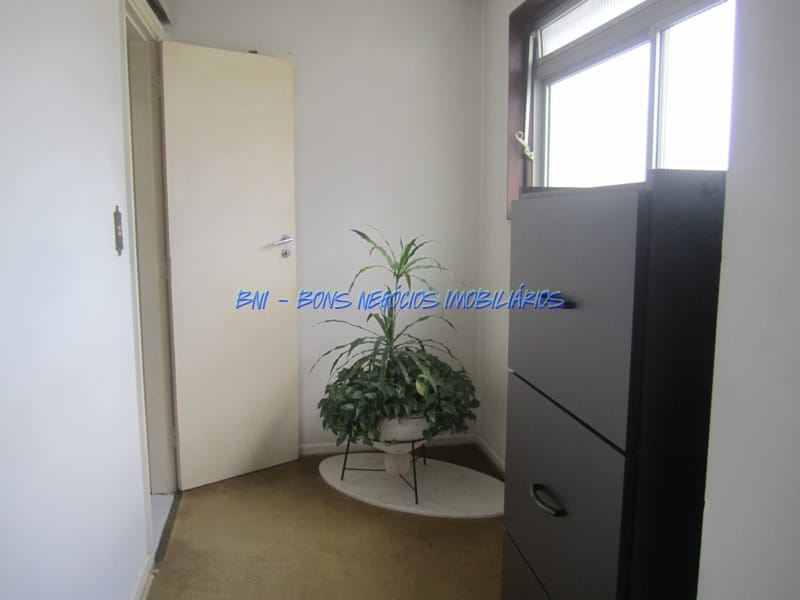 Apartamento, 4 quartos, 225 m² - Foto 38