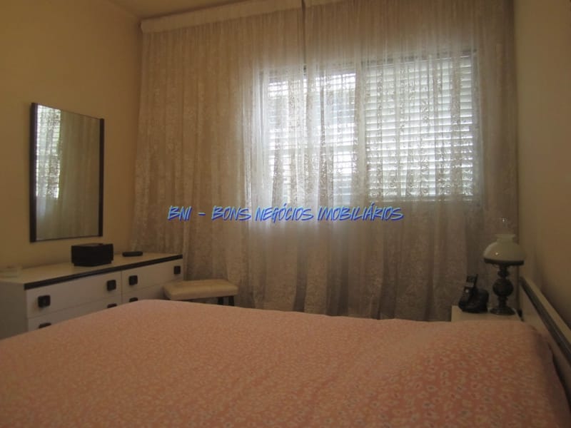 Apartamento, 4 quartos, 225 m² - Foto 18