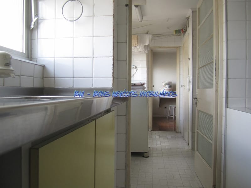 Apartamento, 4 quartos, 225 m² - Foto 50