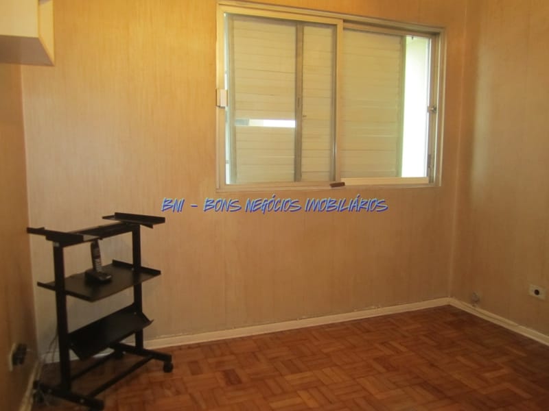 Apartamento, 4 quartos, 225 m² - Foto 64