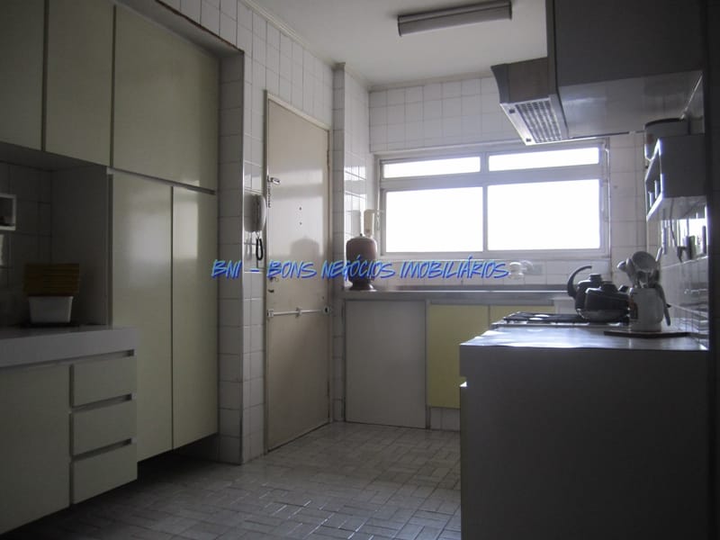 Apartamento, 4 quartos, 225 m² - Foto 46