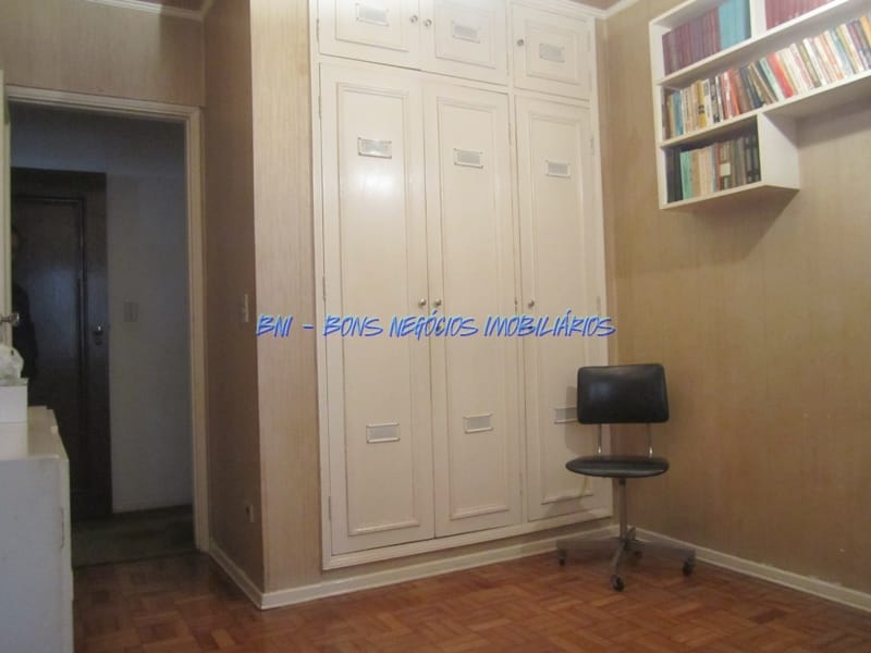 Apartamento, 4 quartos, 225 m² - Foto 62