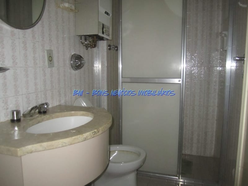 Apartamento, 4 quartos, 225 m² - Foto 32