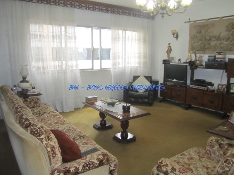 Apartamento, 4 quartos, 225 m² - Foto 10