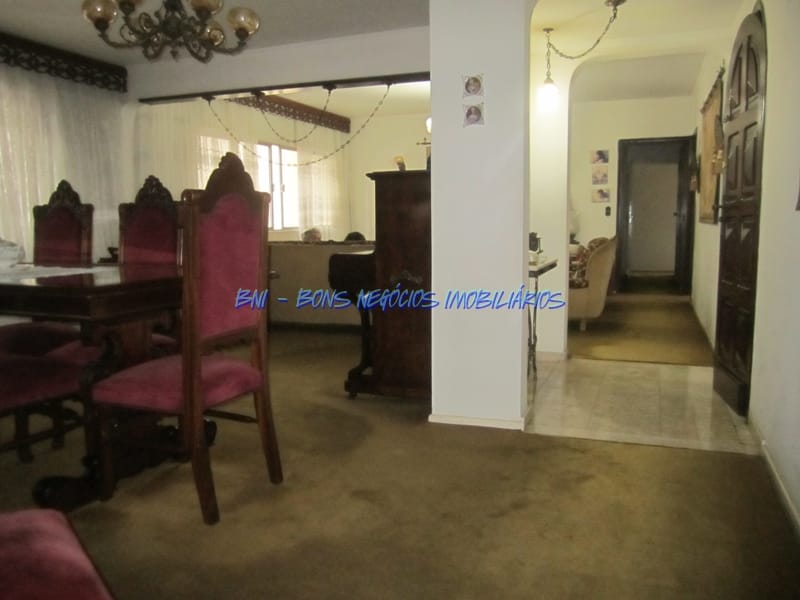 Apartamento, 4 quartos, 225 m² - Foto 70