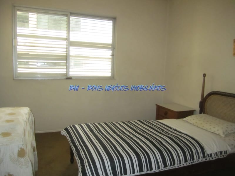 Apartamento, 4 quartos, 225 m² - Foto 15