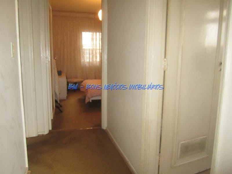 Apartamento, 4 quartos, 225 m² - Foto 30