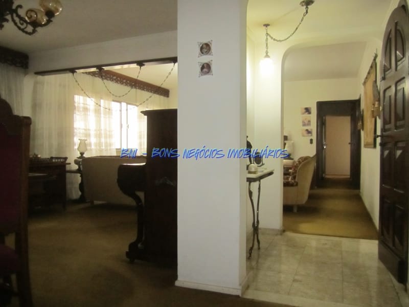 Apartamento, 4 quartos, 225 m² - Foto 8