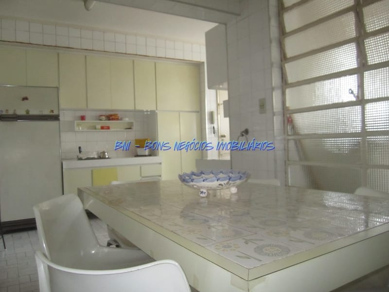 Apartamento, 4 quartos, 225 m² - Foto 57