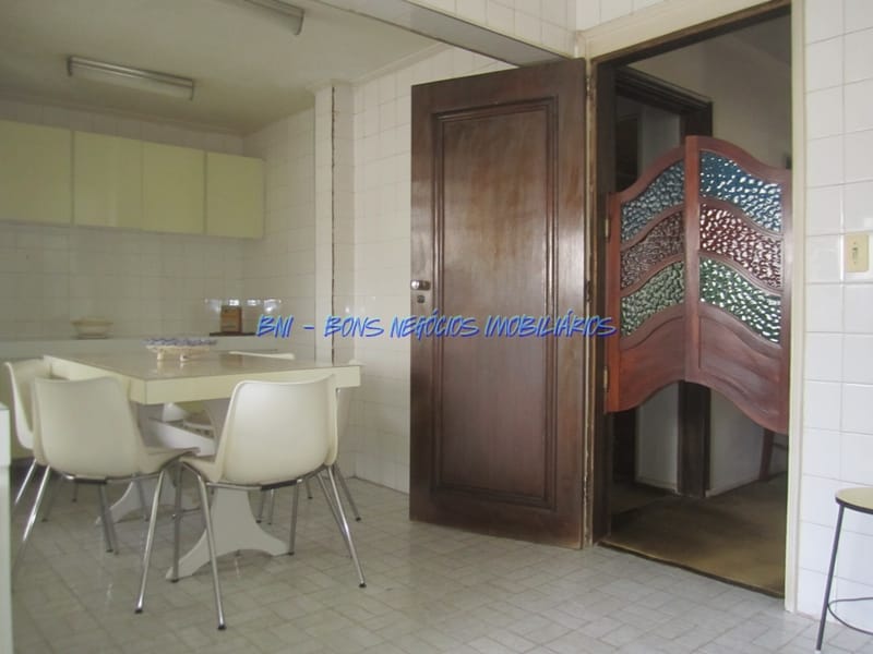 Apartamento, 4 quartos, 225 m² - Foto 48