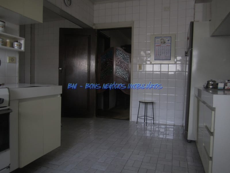 Apartamento, 4 quartos, 225 m² - Foto 49