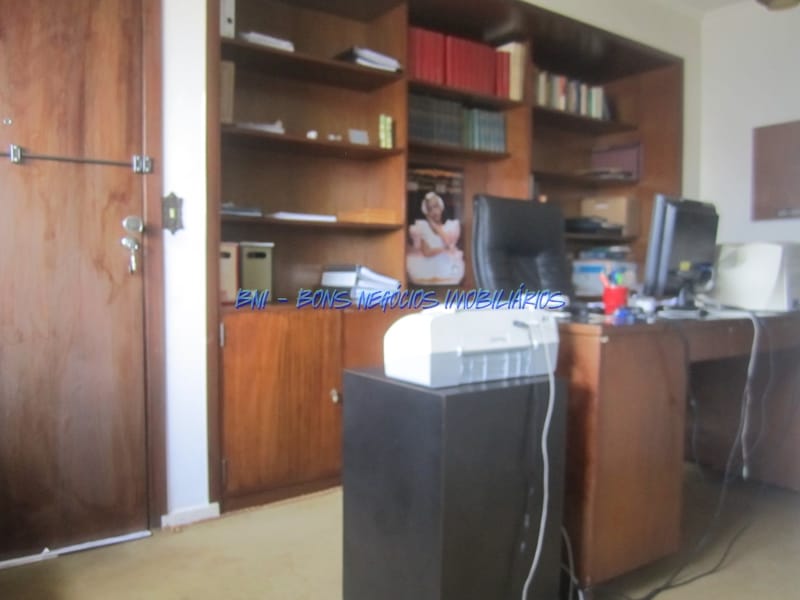 Apartamento, 4 quartos, 225 m² - Foto 40