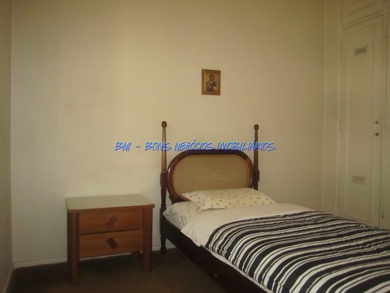 Apartamento, 4 quartos, 225 m² - Foto 13