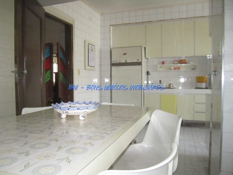 Apartamento, 4 quartos, 225 m² - Foto 58