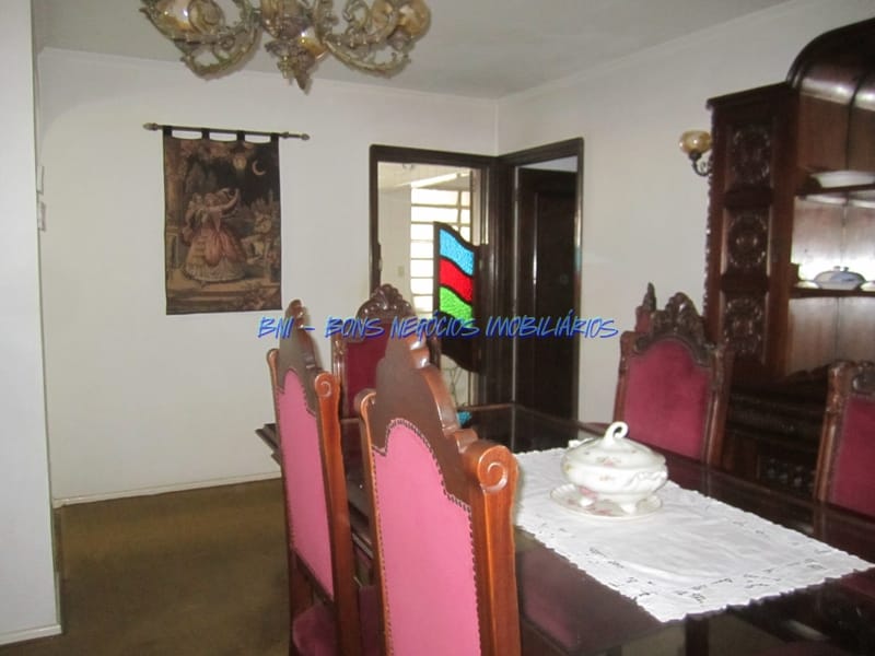 Apartamento, 4 quartos, 225 m² - Foto 4