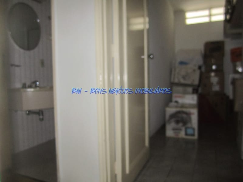 Apartamento, 4 quartos, 225 m² - Foto 33