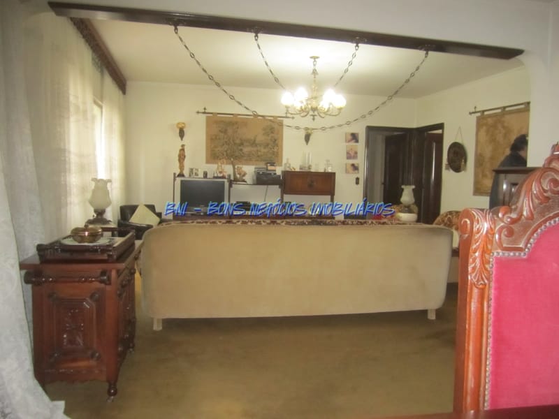 Apartamento, 4 quartos, 225 m² - Foto 2