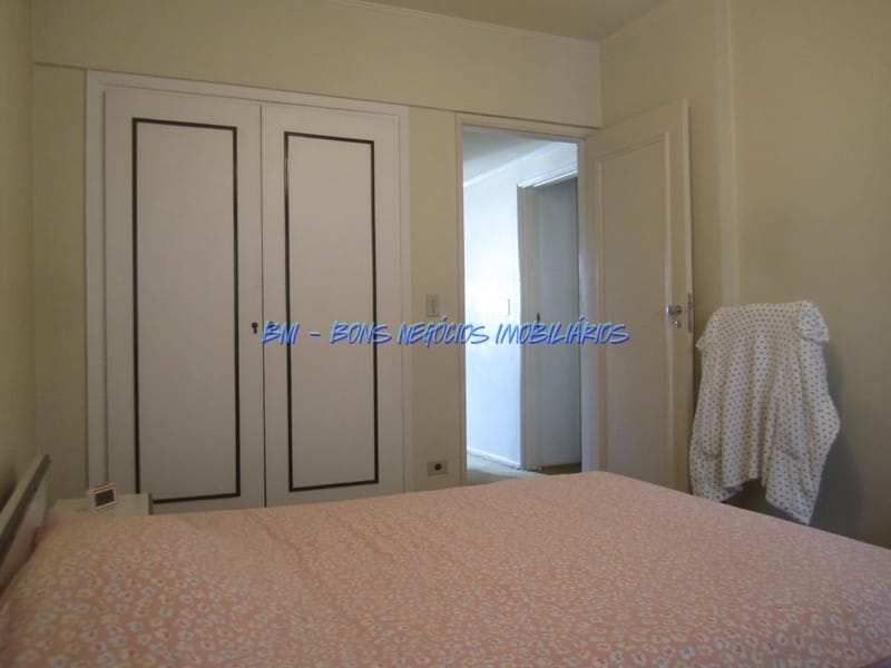 Apartamento, 4 quartos, 225 m² - Foto 19