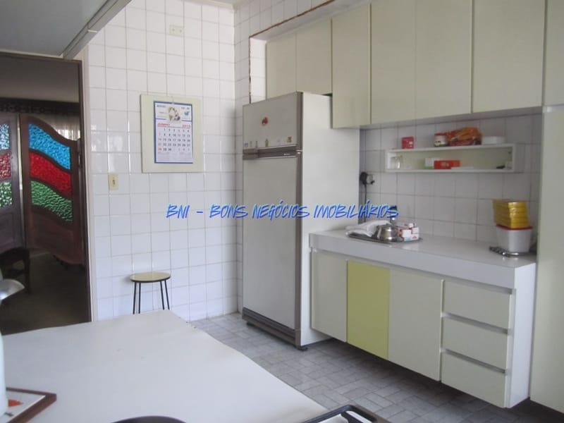 Apartamento, 4 quartos, 225 m² - Foto 55