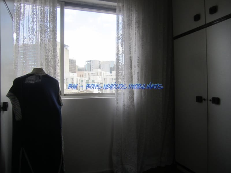 Apartamento, 4 quartos, 225 m² - Foto 28