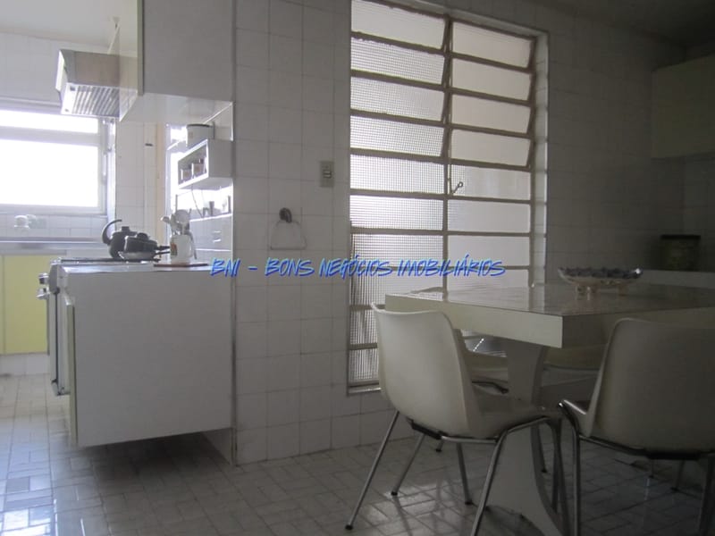 Apartamento, 4 quartos, 225 m² - Foto 59