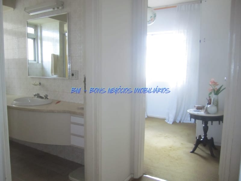 Apartamento, 4 quartos, 225 m² - Foto 23