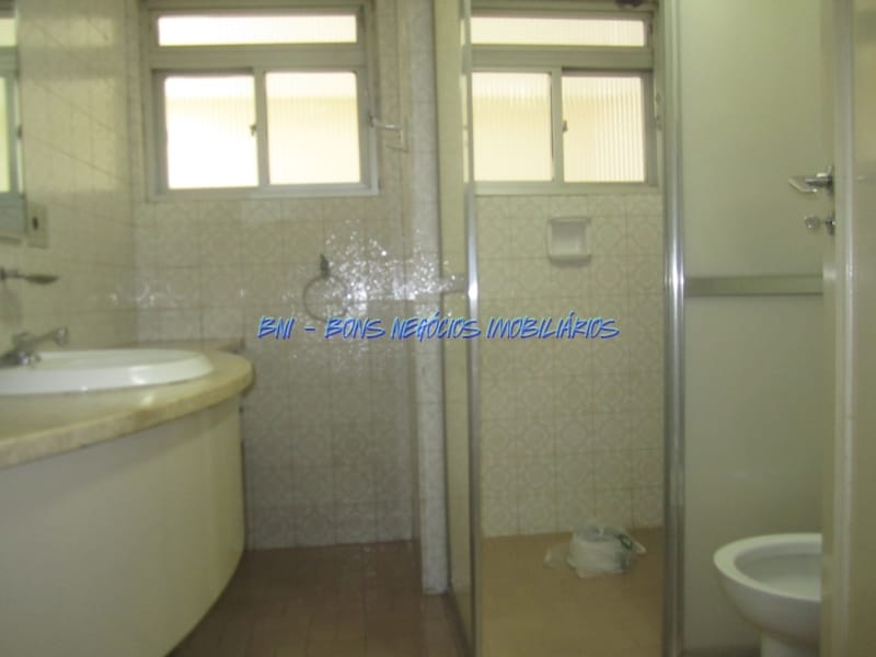 Apartamento, 4 quartos, 225 m² - Foto 69